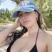 Natasha (@natasha0869) Twitter profile photo Natasha (@natasha0869) Twitter profile photo