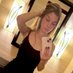 Miss Ashley (@ashley_findom) Twitter profile photo Miss Ashley (@ashley_findom) Twitter profile photo