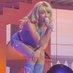 Lolly ✨ SAW SABRINA LIVE (@ghostcookies13) Twitter profile photo Lolly ✨ SAW SABRINA LIVE (@ghostcookies13) Twitter profile photo