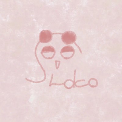 shok_o8's profile picture. ʚ🎀ɞ  イラスト時々コラージュ  淡い世界へようこそ☁🫧💞🫶🏻