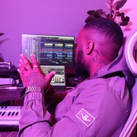 FKA “StevieBBeatz” (@steviewilliam_s) 's Twitter Profile Photo FKA “StevieBBeatz” (@steviewilliam_s) 's Twitter Profile Photo