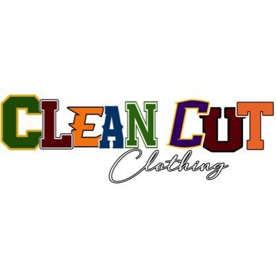 10 years experience in Custom shirts , jackets , uniforms, Bags etc call 8308540039
