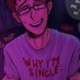 lazybate (@cl0s3tfag0at) Twitter profile photo lazybate (@cl0s3tfag0at) Twitter profile photo