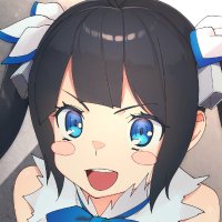 White Goddess (@lightgoddess4__) 's Twitter Profile