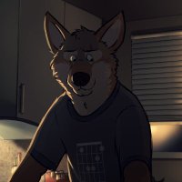 parkeuh (@parkeuhhhh) 's Twitter Profile Photo parkeuh (@parkeuhhhh) 's Twitter Profile Photo