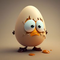 ha$hrate.sats (@hashmuncher) 's Twitter Profile Photo