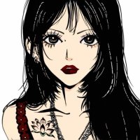 lilac (@raisybyswans) 's Twitter Profile