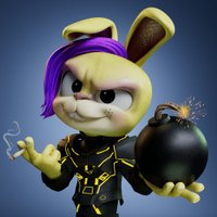 ʙᴀᴍʙᴀ ᴇʀᴍꜱꜱ 💣 (@linlinrobert) 's Twitter Profile
