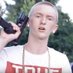 Kevin Blevin (@kdawgtheminer) Twitter profile photo Kevin Blevin (@kdawgtheminer) Twitter profile photo