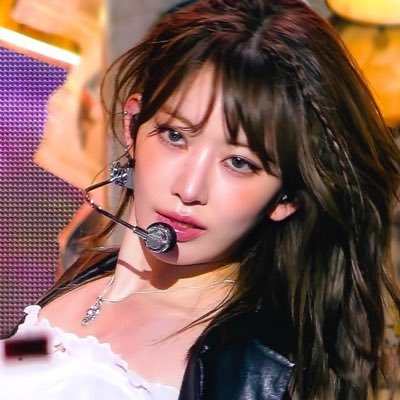 lamefangirll Profile Picture