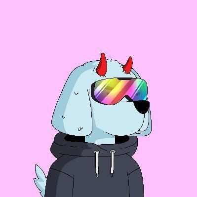 cody.voiさんのプロフィール画像
