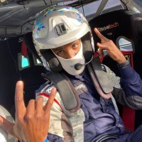 Ramma (🔝🥡) (@johnnnooo) 's Twitter Profile Photo Ramma (🔝🥡) (@johnnnooo) 's Twitter Profile Photo