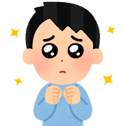 sasaranai_news's profile picture. YouTubeチャンネル「刺さらないニュース」のアカウントです。こちらが最新版です。