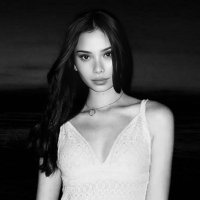 sera (@wisykie) 's Twitter Profile Photo sera (@wisykie) 's Twitter Profile Photo