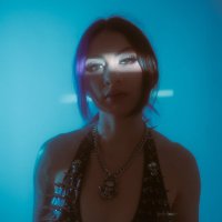 osyris (@osyrismusic) 's Twitter Profile Photo osyris (@osyrismusic) 's Twitter Profile Photo