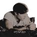 𝒌𝒆𝒗 (@fratswrestler) Twitter profile photo 𝒌𝒆𝒗 (@fratswrestler) Twitter profile photo