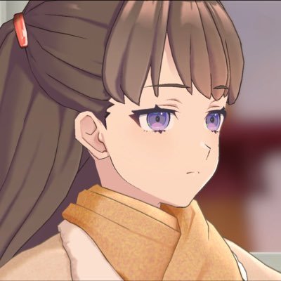 on__the_ice's profile picture. 04/立ラ！(立教大学)4代目会長/めぐ党/みらぱ！神！！！/青山なぎさ/月音こな/こにゃとも/🪷メインらしいけど全シリーズ好き 𝙉𝙚𝙭𝙩 ︎ ⇝≠ME 特別公演