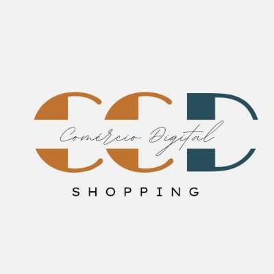 CCDshopping's profile picture. 🛒Promoções imperdíveis para você economizar! Produtos incríveis com preços acessíveis, tudo em um só lugar. Explore, aproveite e boas compras!!!🛍️