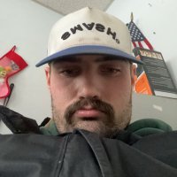 Craig (@brewta17) 's Twitter Profile