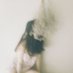 ちあ (@xtiax__) Twitter profile photo ちあ (@xtiax__) Twitter profile photo