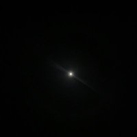 GRYNIX (@grynixdubz) 's Twitter Profile Photo GRYNIX (@grynixdubz) 's Twitter Profile Photo