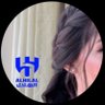 Sara__50q's profile picture. 💙الهلال وطن والوطن لايُخان💙90