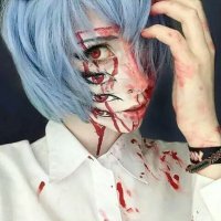 Caliente ♨️☦️✝️ (@razulada51159) 's Twitter Profile