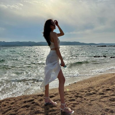 RealhoneyyHoney's profile picture. Life's short,so I smile every chance I get