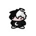 LoadingEclipse (@loadingeclipse_) Twitter profile photo LoadingEclipse (@loadingeclipse_) Twitter profile photo