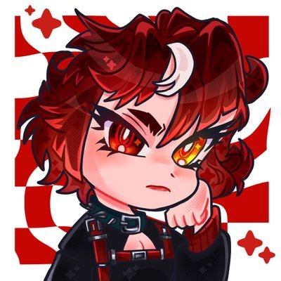 Bay Shiro |さんのプロフィール画像