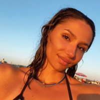 mean (@emoji_kral) 's Twitter Profile Photo