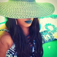 ACountryGirlWithALILCitySwag (@mssouthernb4u) Twitter profile photo