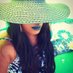 ACountryGirlWithALILCitySwag (@mssouthernb4u) Twitter profile photo ACountryGirlWithALILCitySwag (@mssouthernb4u) Twitter profile photo