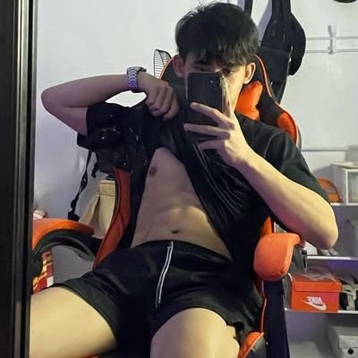 blog pribadi🖤
BTH_kota_BATAM📍
stay_kota_batam🌈