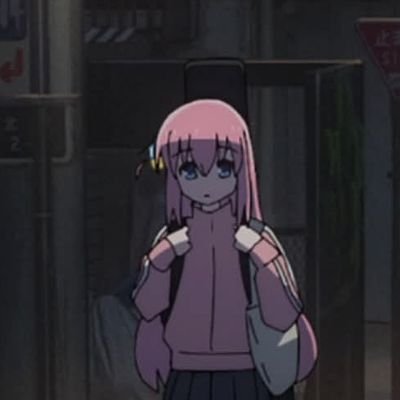 thehiddenkernel's profile picture. ‘𝗧𝗮𝗾𝗱𝗶𝗿 (𝗱𝗲𝘀𝘁𝗶𝗻𝘆) 𝗹𝗮𝘂𝗴𝗵𝘀 𝗮𝘁 𝗧𝗮𝗱𝗯𝗶𝗿 (𝗽𝗹𝗮𝗻𝘀).