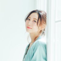 安済知佳 official (@anchika_manager) 's Twitter Profile
