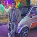Akbar ali (@akbaral52411307) Twitter profile photo Akbar ali (@akbaral52411307) Twitter profile photo
