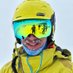 MountainRider (@chris_ski_bike) Twitter profile photo MountainRider (@chris_ski_bike) Twitter profile photo