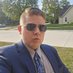 Jonah Jacob (@jnahjacob) Twitter profile photo