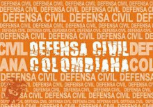 DEFENSA CIVIL COLOMBIANA - SECCIONAL CAUCA