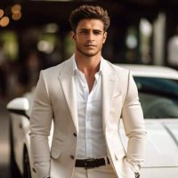 Sagar Lio (@lio_sagar) 's Twitter Profile