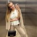Georgina (@georgina08779) Twitter profile photo Georgina (@georgina08779) Twitter profile photo