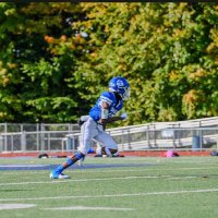 Jacarry Johnson (@jacarryj46065) 's Twitter Profile