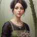 Mellifluous_Thistle (@mlle_thistle) Twitter profile photo Mellifluous_Thistle (@mlle_thistle) Twitter profile photo