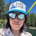 PRISCILLA ZUCKERBERG (@zuckerberg80699) Twitter profile photo PRISCILLA ZUCKERBERG (@zuckerberg80699) Twitter profile photo