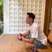 frozen (@iqbaalhariss) 's Twitter Profile Photo frozen (@iqbaalhariss) 's Twitter Profile Photo