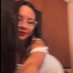 Anna com dois n’s (@ailuj_seog) Twitter profile photo Anna com dois n’s (@ailuj_seog) Twitter profile photo