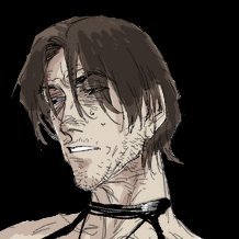 SatarnXXXVI's profile picture. 20YO | FR-ENG | May be NSFW, beware - Freaky :) - HARDCORE4EVER