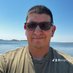 Jorge Alcoser (@jorgea24710) Twitter profile photo Jorge Alcoser (@jorgea24710) Twitter profile photo