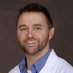Michael Mabry, DO (@drmichaelmabry) Twitter profile photo Michael Mabry, DO (@drmichaelmabry) Twitter profile photo